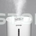Зволожувач повітря Gorenje H45W