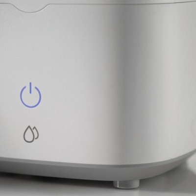 Зволожувач повітря Gorenje H45W