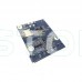 Дозвонщик GSM сигналізація OKO-GSC-3.1