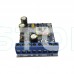 Дозвонщик GSM сигналізація OKO-GSC-3.1