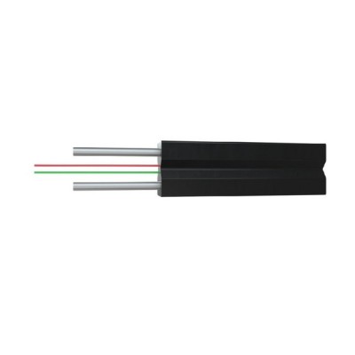 Оптичний кабель FiFix FTTH UD 1F G657 A1 бухта 1000м