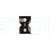 Оптичний кабель FiFix FTTH UD 1F G657 A1 бухта 1000м
