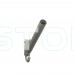 Кронштейн ZelK КБО-С.1 50.45.350 с крюком