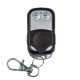 Брелок ZKTeco RC 4 для управления блокировщиком парковочного места Plock 4