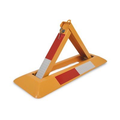 Блокіратор паркувального місця ATIS AB-62 Блокіратор паркувального місця ATIS AB-62