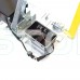 Блокіратор паркувального місця ATIS Plock B
