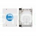 Внутрішній оптичний бокс Crosver FOB-07-08R-D