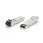 SFP модуль MERCURY 1.25G 1310nm 20Km SFP модуль MERCURY 1.25G 1310nm 20Km