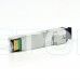 SFP модуль Foxgate SFP 0.1-1SM-1310nm-20SC