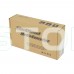 Медiаконвертер STELS 10/100/1000-TX RJ45 + 100/1000-FX SFP-слот