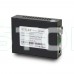 Медiаконвертер STELS 10/100/1000-TX RJ45 + 100/1000-FX SFP-слот