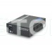 Медiаконвертер STELS 10/100/1000-TX RJ45 + 100/1000-FX SFP-слот