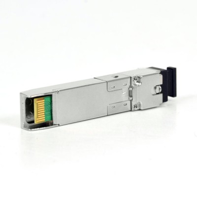 SFP модуль Foxgate SFP 0.1-1SM-1550nm-20SC