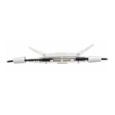 Захисний кожух Cor-X PH-01W