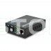 Медiаконвертер 100M 20км WDM SC, STELS-F110SB-20A-1310 Медiаконвертер 100M 20км WDM SC, STELS-F110SB-20A-1310