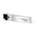SFP модуль Foxgate SFP 0.1-1SM-1550nm-20SC