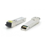 SFP модуль MERCURY 1.25G 1550nm 20Km