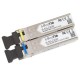 Модуль SFP MikroTik S-3553LC20D пара Модуль SFP MikroTik S-3553LC20D пара