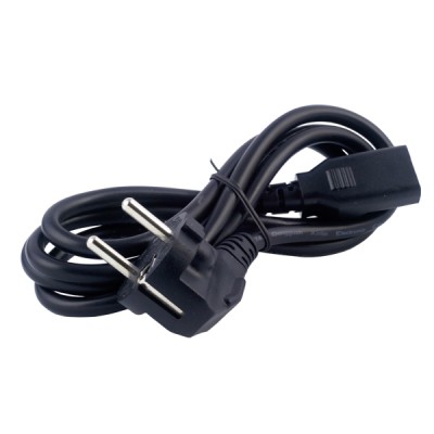 Twist-PwA-4 Rx Twist-PwA-4 Rx