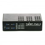 Twist-PwA-4 Rx Twist-PwA-4 Rx