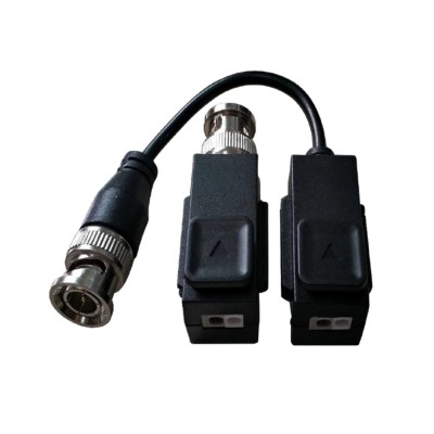 Приймач-передавач Hikvision DS-1H18S/E(C)