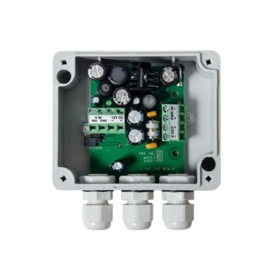 TWIST PWA-TX-IP TWIST PWA-TX-IP