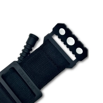 Джгут турнікет кровоспинний "ДНІПРО" GEN 2