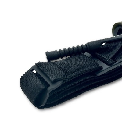 Джгут турнікет кровоспинний "ДНІПРО" GEN 2