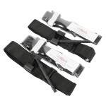 Джгут турнікет кровоспинний VinSave WS-06