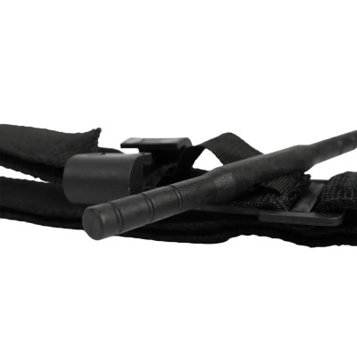 Джгут турнікет кровоспинний VinSave WS-06