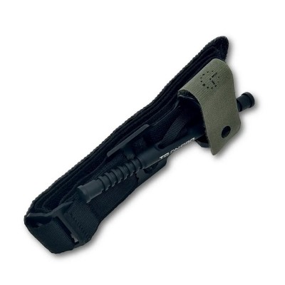 Джгут турнікет кровоспинний "ДНІПРО" GEN 2