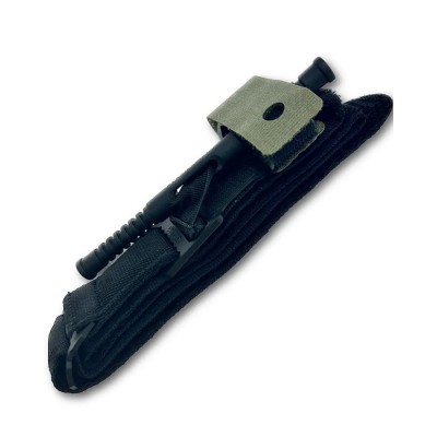 Джгут турнікет кровоспинний "ДНІПРО" GEN 2