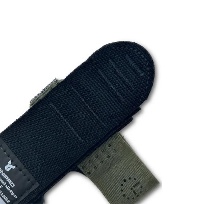 Джгут турнікет кровоспинний "ДНІПРО" GEN 2