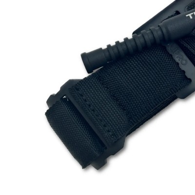 Джгут турнікет кровоспинний "ДНІПРО" GEN 2