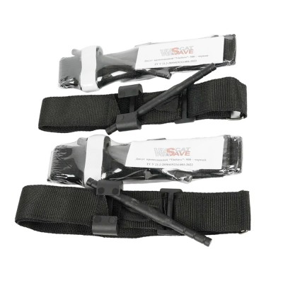 Джгут турнікет кровоспинний VinSave WS-06