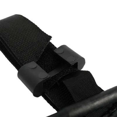 Джгут турнікет кровоспинний VinSave WS-06