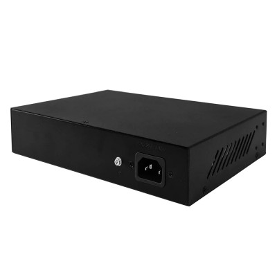 Неуправляемый 10-портовый PoE-коммутатор Ewind EW-S1910G-AP с 8 портами PoE