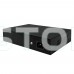 Неуправляемый 10-портовый PoE-коммутатор Ewind EW-S1910G-AP с 8 портами PoE