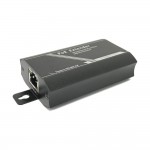 Подовжувач Ethernet NET&PoE Extender (F) Подовжувач Ethernet NET&PoE Extender (F)