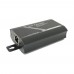Удлинитель Ethernet NET&PoE Extender (F)