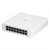 РоЕ-комутатор Ubiquiti Unifi Switch Lite 16 PoE (USW-LITE-16-POE)