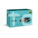 PoE-комутатор TP-Link EasySmart TL-SG105PE гігабітний 5-портовий з 4 PoE+ портами керований