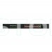Коммутатор сетевой GreenVision POE GV-022-D-16G+2PG+2SFP Коммутатор сетевой GreenVision POE GV-022-D-16G+2PG+2SFP