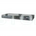 Некерований PoE-комутатор Provision-ISR PoES-16250C+2Combo-V2 з 16 портами PoE Некерований PoE-комутатор Provision-ISR PoES-16250C+2Combo-V2 з 16 портами PoE
