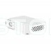 PoE розширювач Hi-BT14G-A extender 4-1 1000Mbps PoE розширювач Hi-BT14G-A extender 4-1 1000Mbps