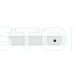 РоЕ-комутатор Ubiquiti Unifi Switch Lite 8 PoE (USW-LITE-8-POE) РоЕ-комутатор Ubiquiti Unifi Switch Lite 8 PoE (USW-LITE-8-POE)