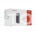 PoE-комутатор Hikvision DS-3T0306HP-E/HS 4-портовий некерований