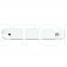 РоЕ-комутатор Ubiquiti UniFi Ultra (USW-ULTRA)
