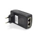 PoE-инжектор ATIS PoE-INJECTOR Lite для IP-камер PoE-инжектор ATIS PoE-INJECTOR Lite для IP-камер
