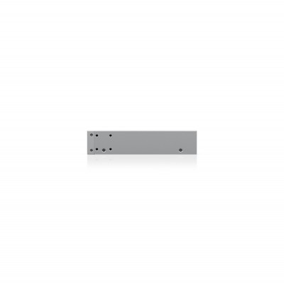 РоЕ-комутатор Ubiquiti UniFi Switch 16 PoE (USW-16-POE)